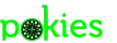 thepokies-124.com